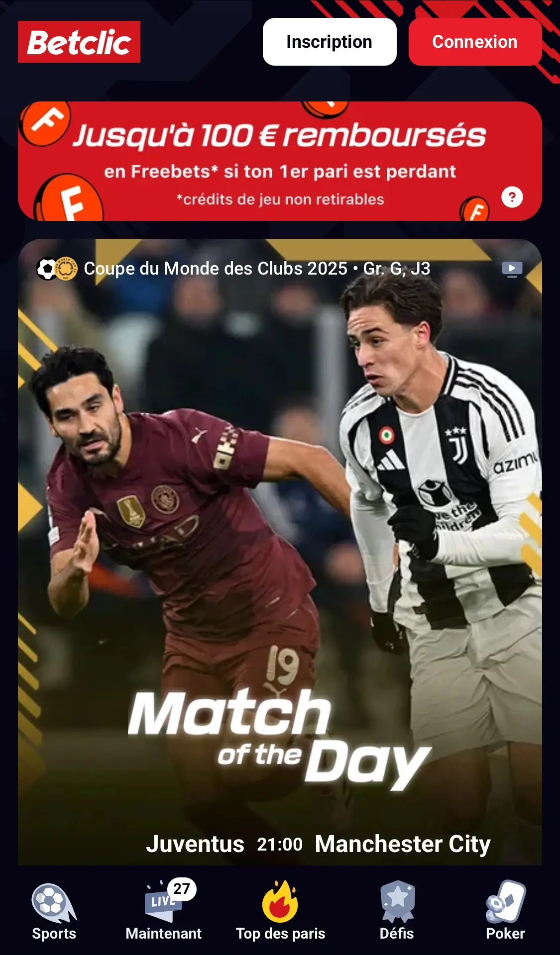 https://betclic-fr.org/