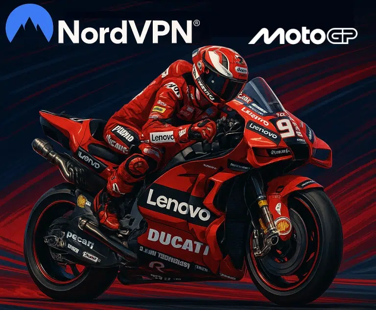 nordvpn_motogp VPN Motogp