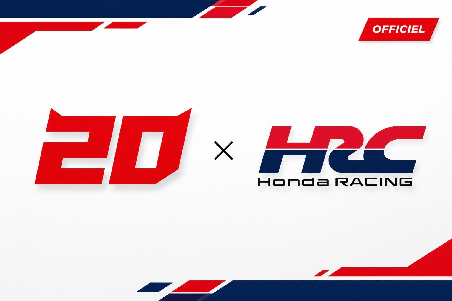 Découvrez l'annonce officielle : Fabio Quartararo rejoint Honda pour la saison 2027, promettant une nouvelle ère passionnante en MotoGP.