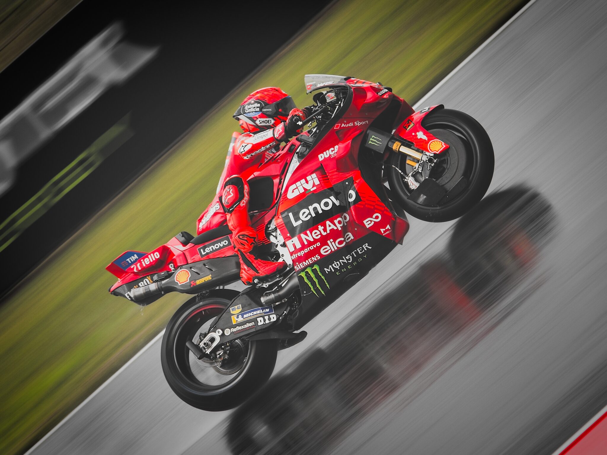 Marc Márquez