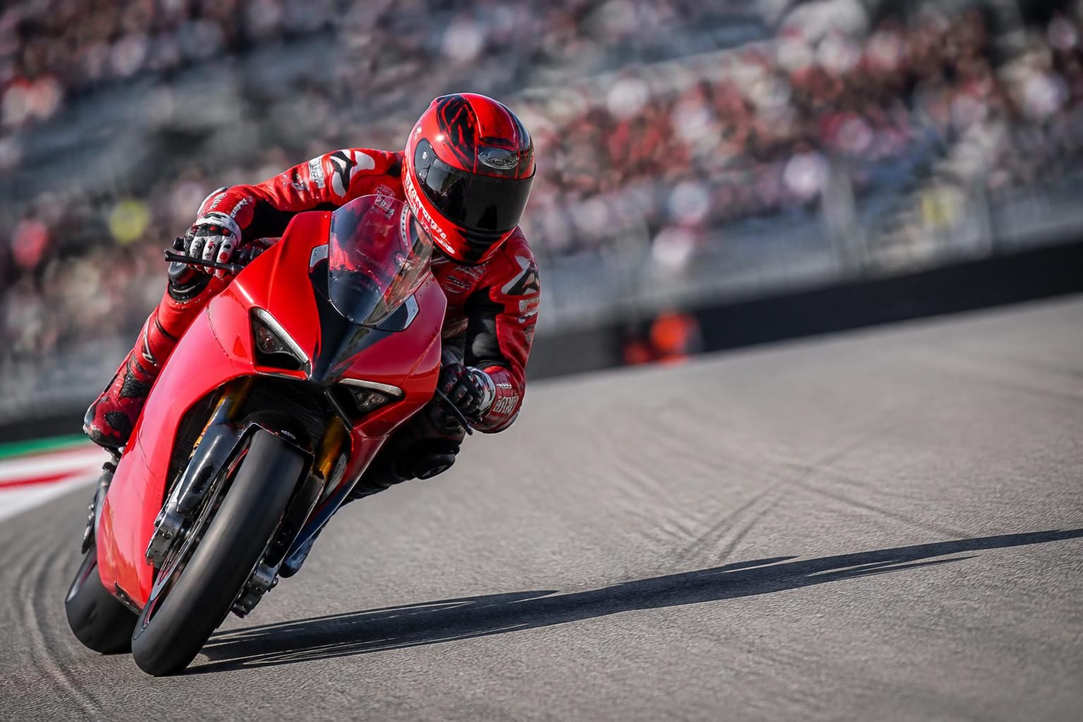 découvrez comment franco morbidelli entame une nouvelle ère chez ducati en worldsbk pour relancer sa carrière et viser les sommets.