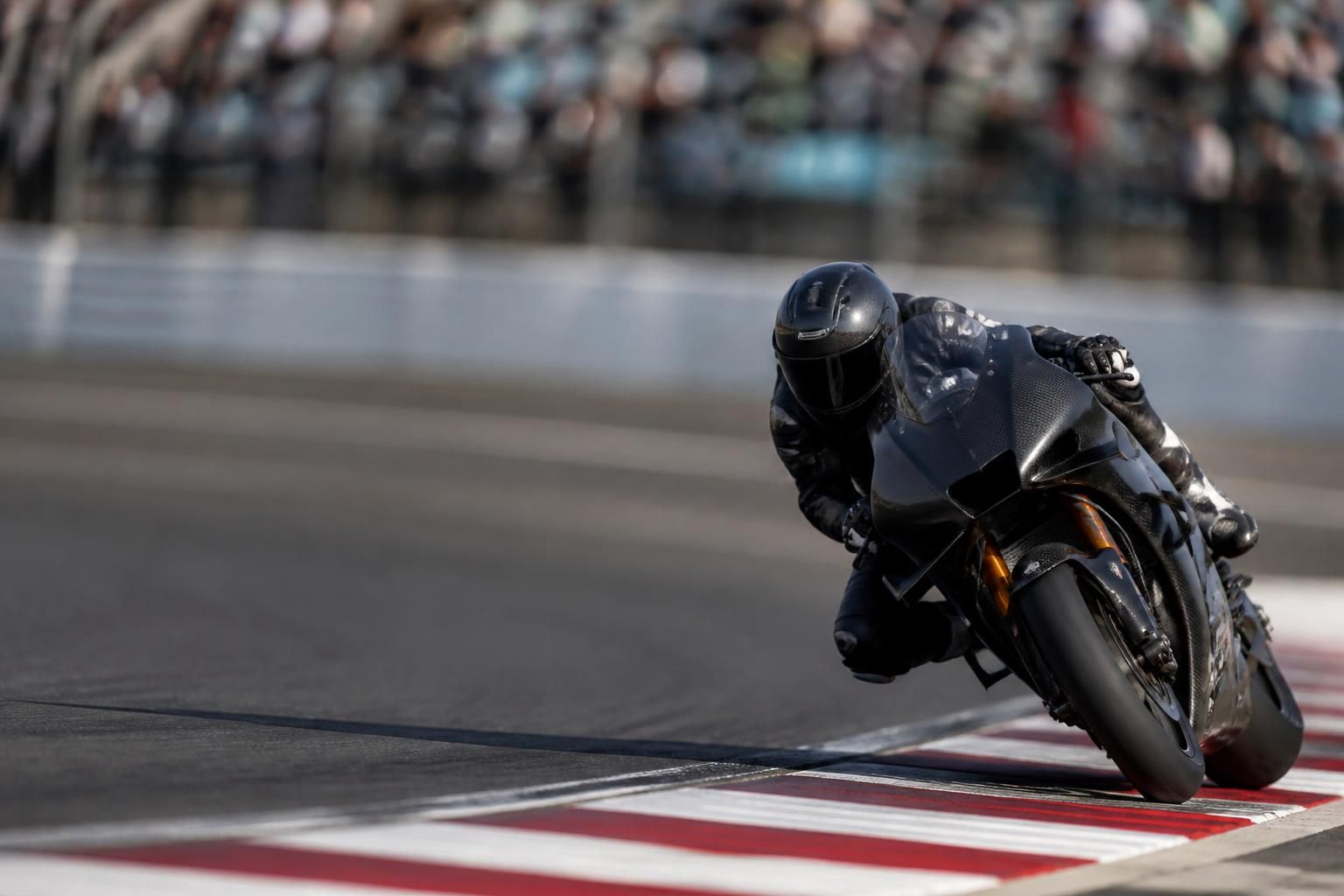 découvrez les moments clés du motogp 2027 avec notre analyse des temps forts incontournables, juste aprÚs la publication officielle du calendrier de la saison.