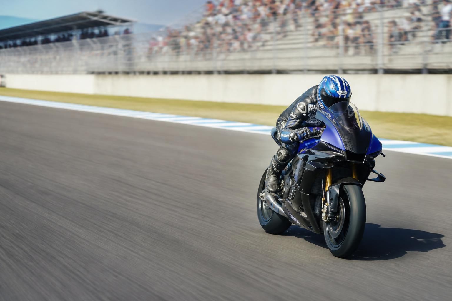 découvrez les enjeux de la yamaha m1 en 2027 et les espoirs pour surmonter les défis rencontrés lors de la saison 2026.